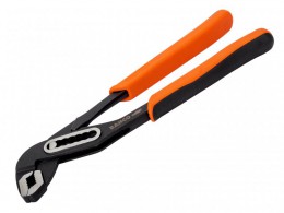 Bahco 2971G Slip Joint Plier 250mm £14.99